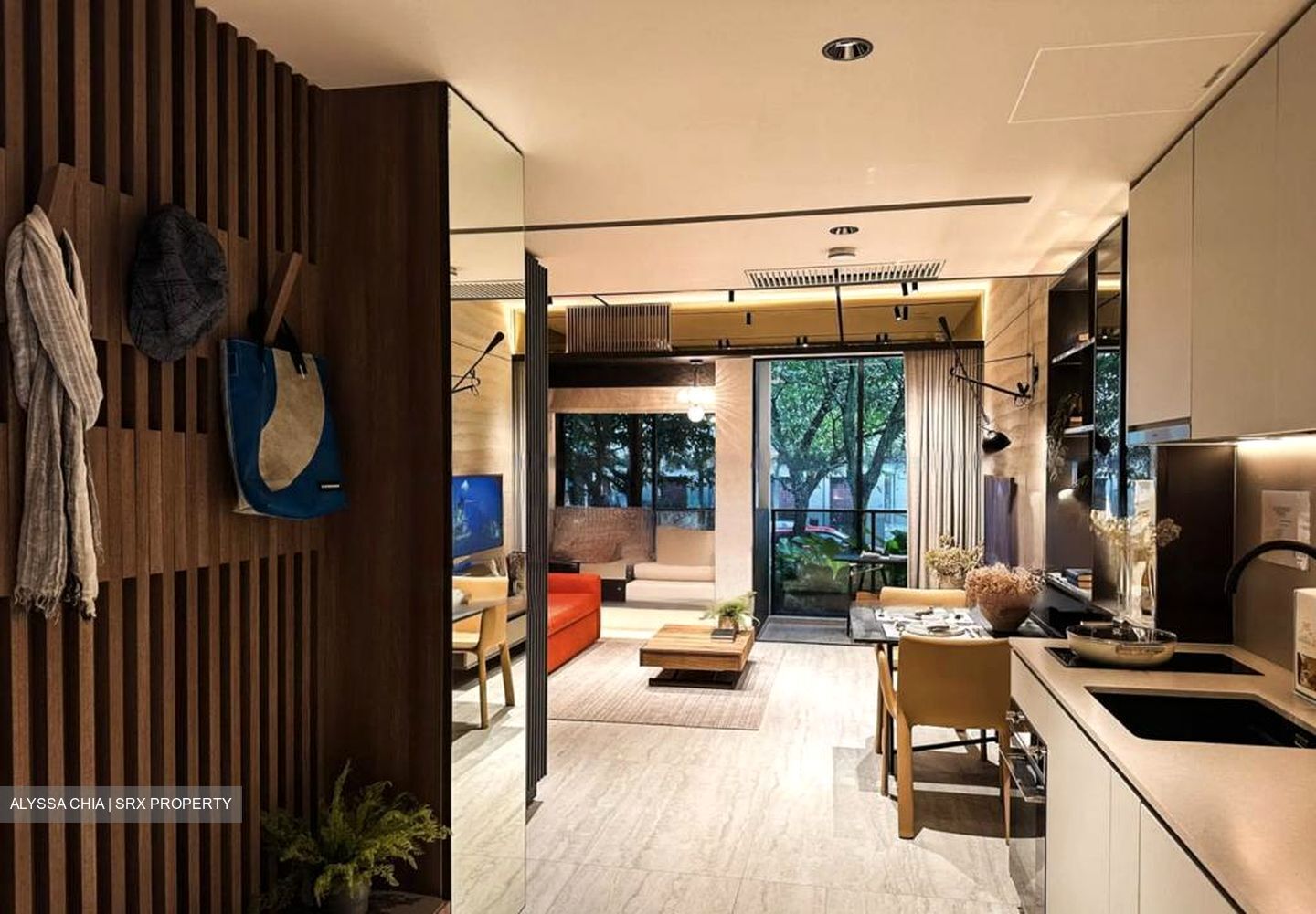 Maxwell Road (D1), Condominium #422489491